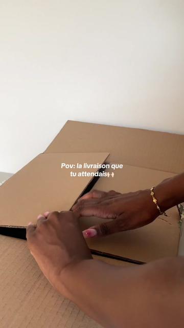@Era💧💫