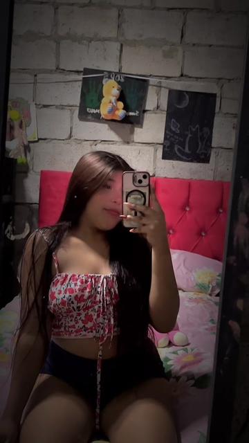 @✨Soraya🫦🍓