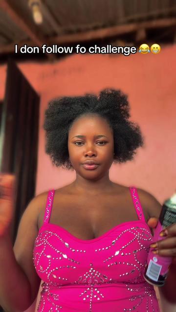 @Debbiesglamabuja