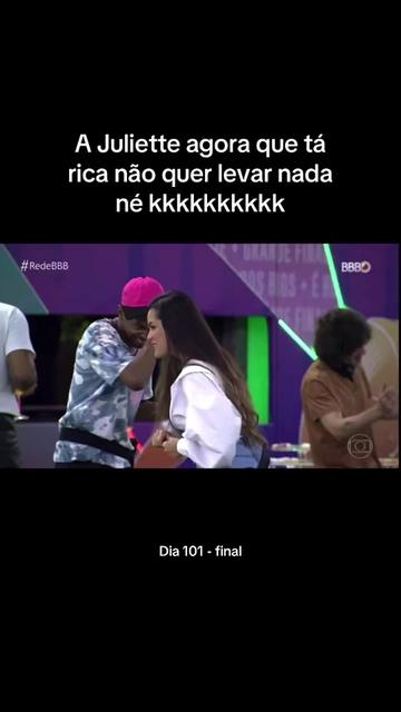 @Gavassier cacto