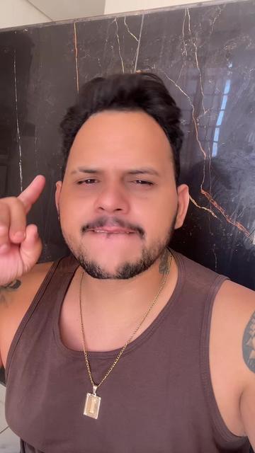 @ighor Ferreira cantor 🎙️
