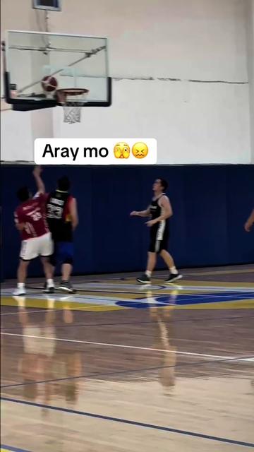 @Pancit Canton