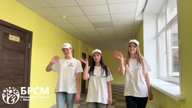 @Гимназия №146