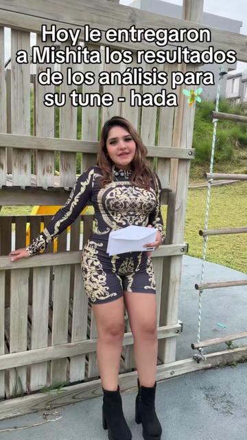 @Mishita Romero