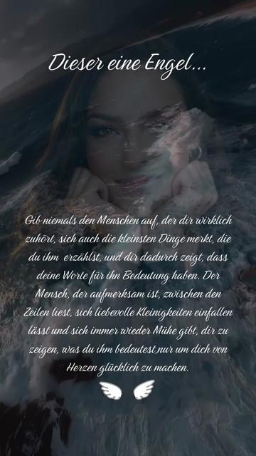 @🌺Cataleya