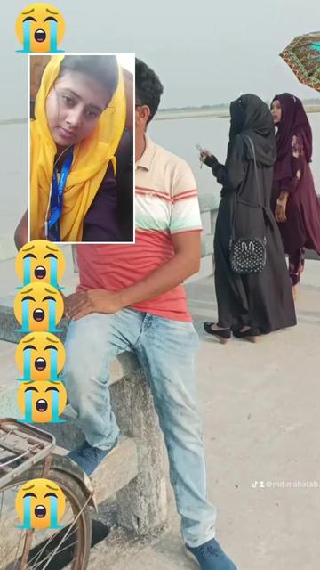 @🥰🥰🥰তুমি শুধু আমার 🥰🥰🥰
