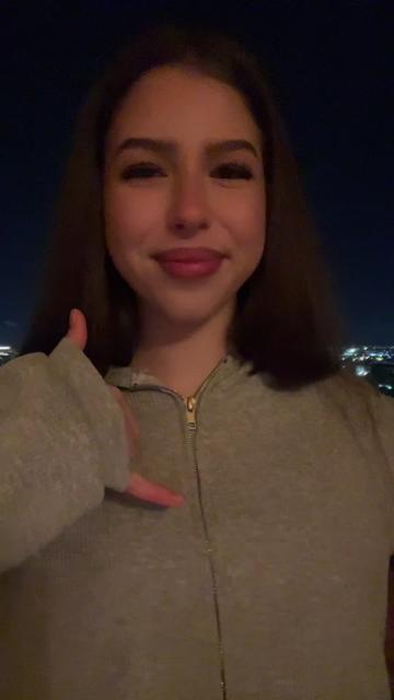 @vasyyqxz