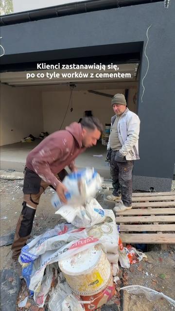 @roman_akord
