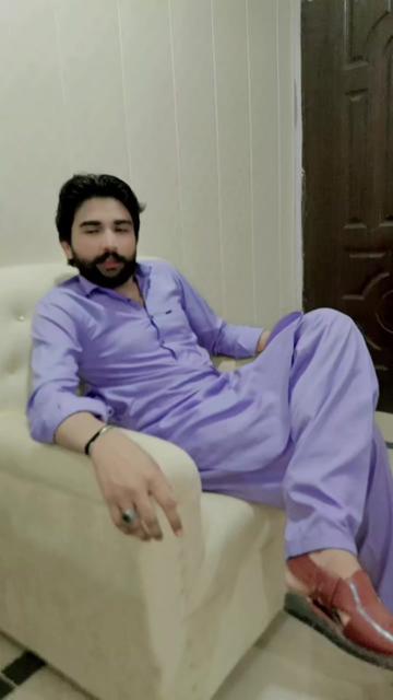 @Tajamulshah_officel