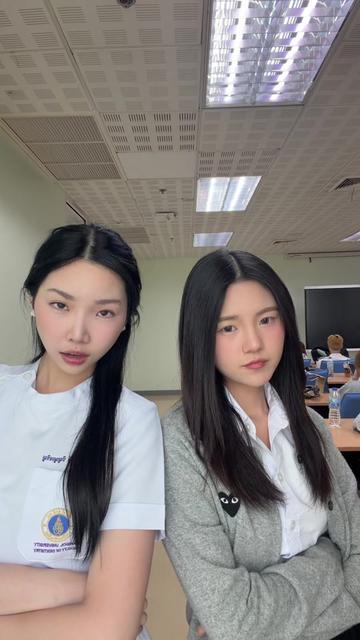 @นวยจวย💅🏻