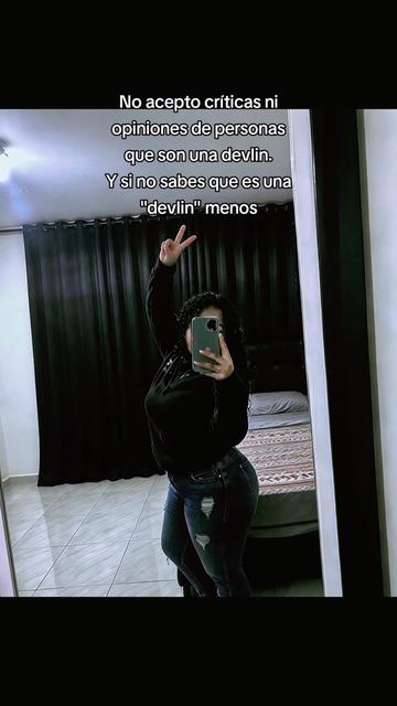 @Naza🌸