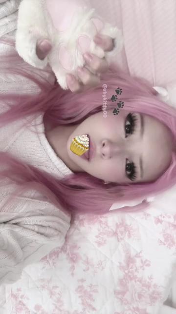 @ѕнукιтту00 ྀིྀི