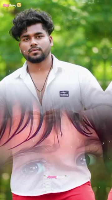 @Rajeshwar Pasman💞✌🏻💙❤️💞🌹