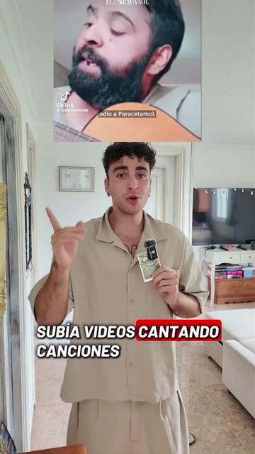 @StarPlatinum