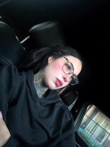 @Karen Ruiz