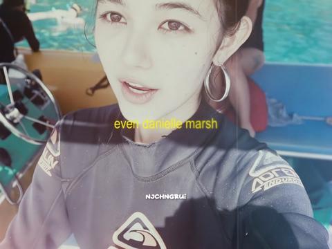 @kang(chngrui)_