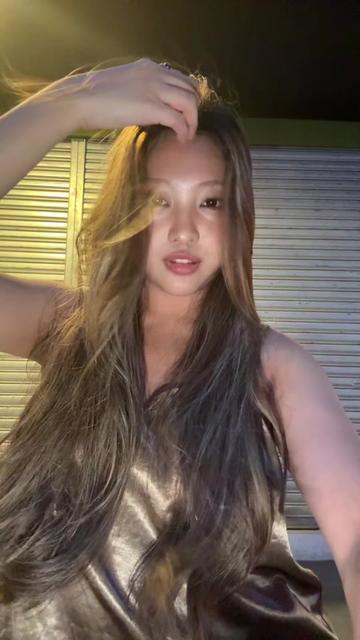 @INVI