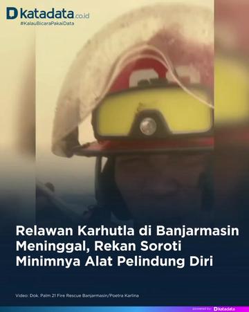 @katadata.co.id