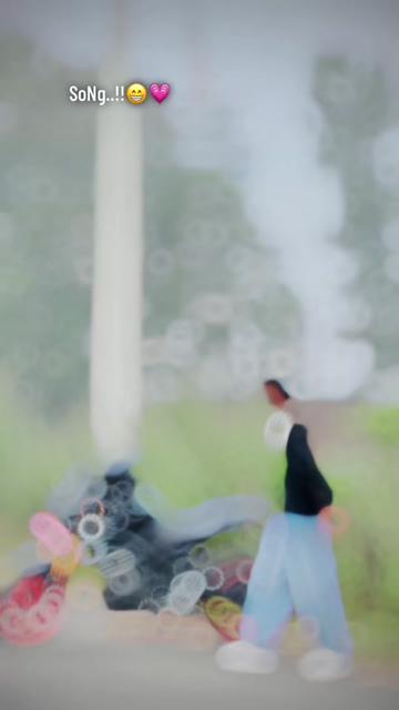 @&times;͜&times; 𝑩𝒍𝒂𝒄𝒌 𝒍𝒐𝒗𝒆𝒓 