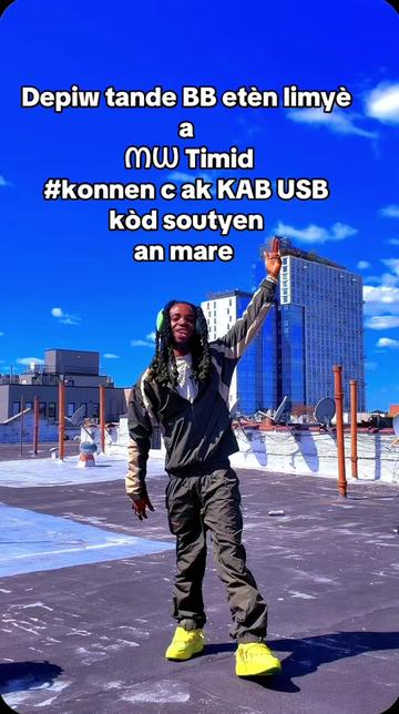 @~꧁༒• kmok1•༆