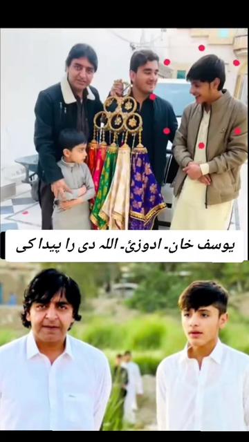 @亗〆Feroz خان 亗