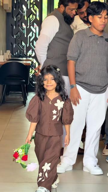 @sadiq_kottakkal_