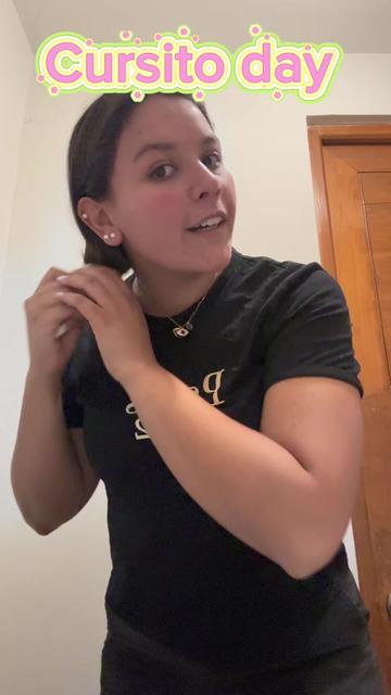@Alexa_villamil