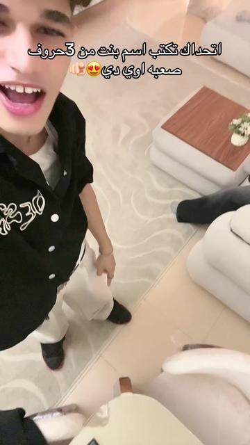 @بودا❤️🔥🃏