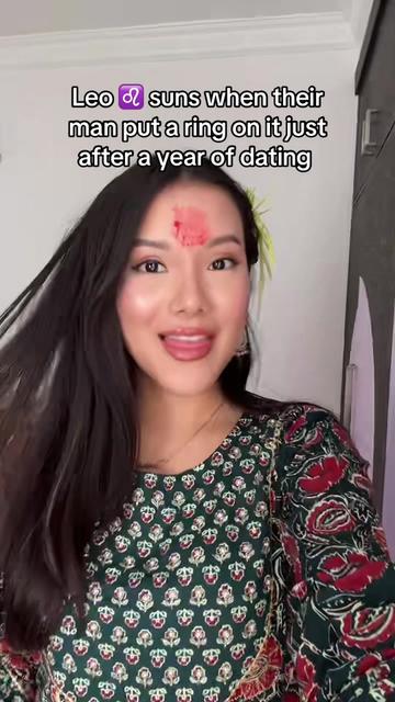 @Sagmoonluvme