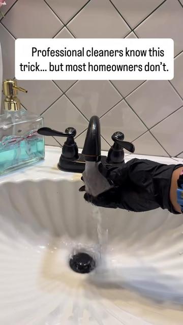 @Deetakesovercleaning