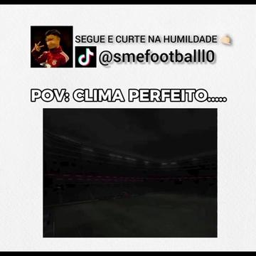 @SM_EFOOTBALL