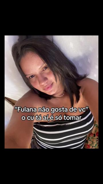 @Carol Gadelha 🫦