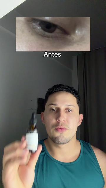 @Denilson Ferreiraa
