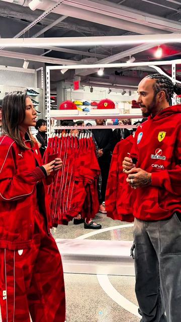 @alessandra gio