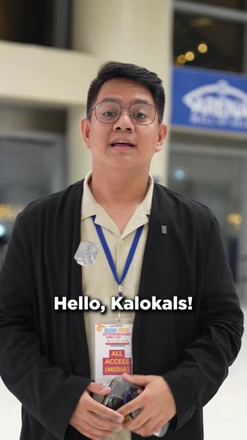 @Philippine STAR