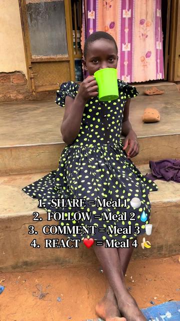 @Kalyango Edward