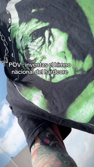 @Pedrillex