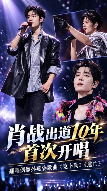 @新明日报