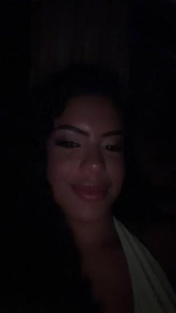 @Eduarda Gutierrez
