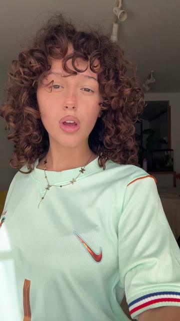 @plor1k 🎀