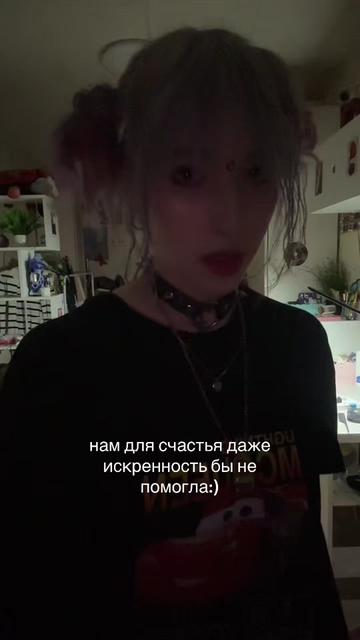 @kripdash