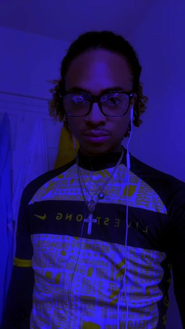 @skellyanno🏴&zwj;☠️🩻🫧