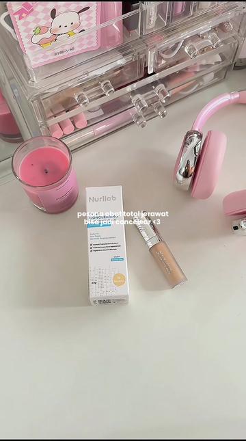 @swe | beauty finds & unboxing