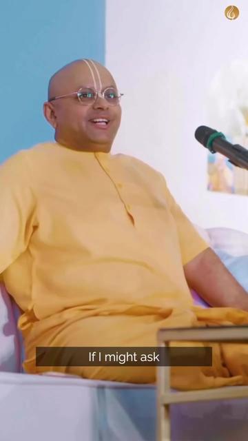 @pathtodharma