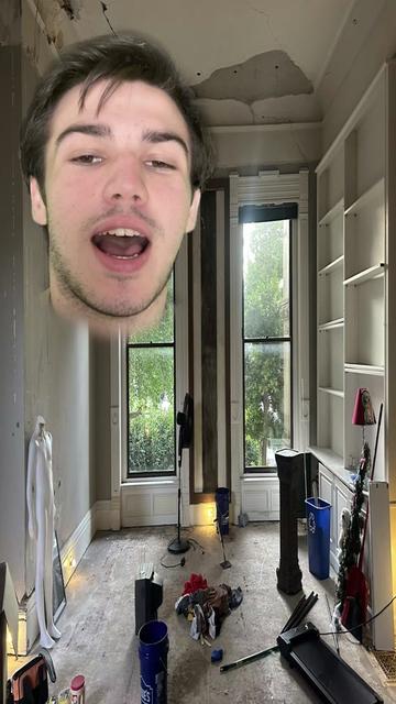@dillondacreator