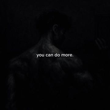 @Montinem