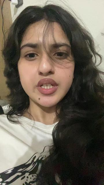 @haya🐹