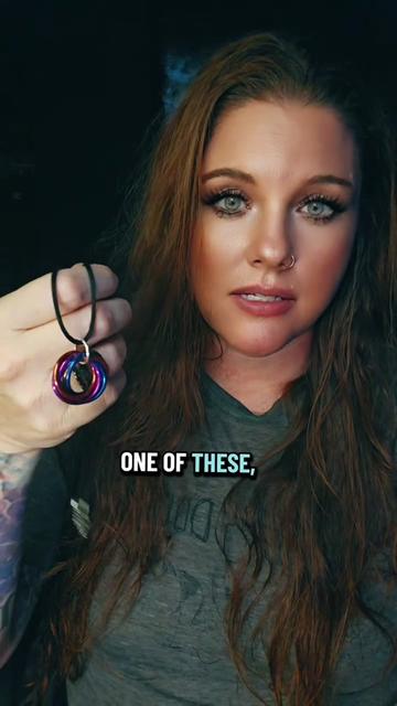 @MilitaryMisfit