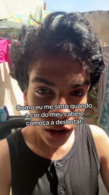 @King Of The Sergipe 😇🌵