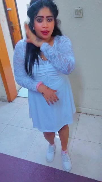 @user39766819792032